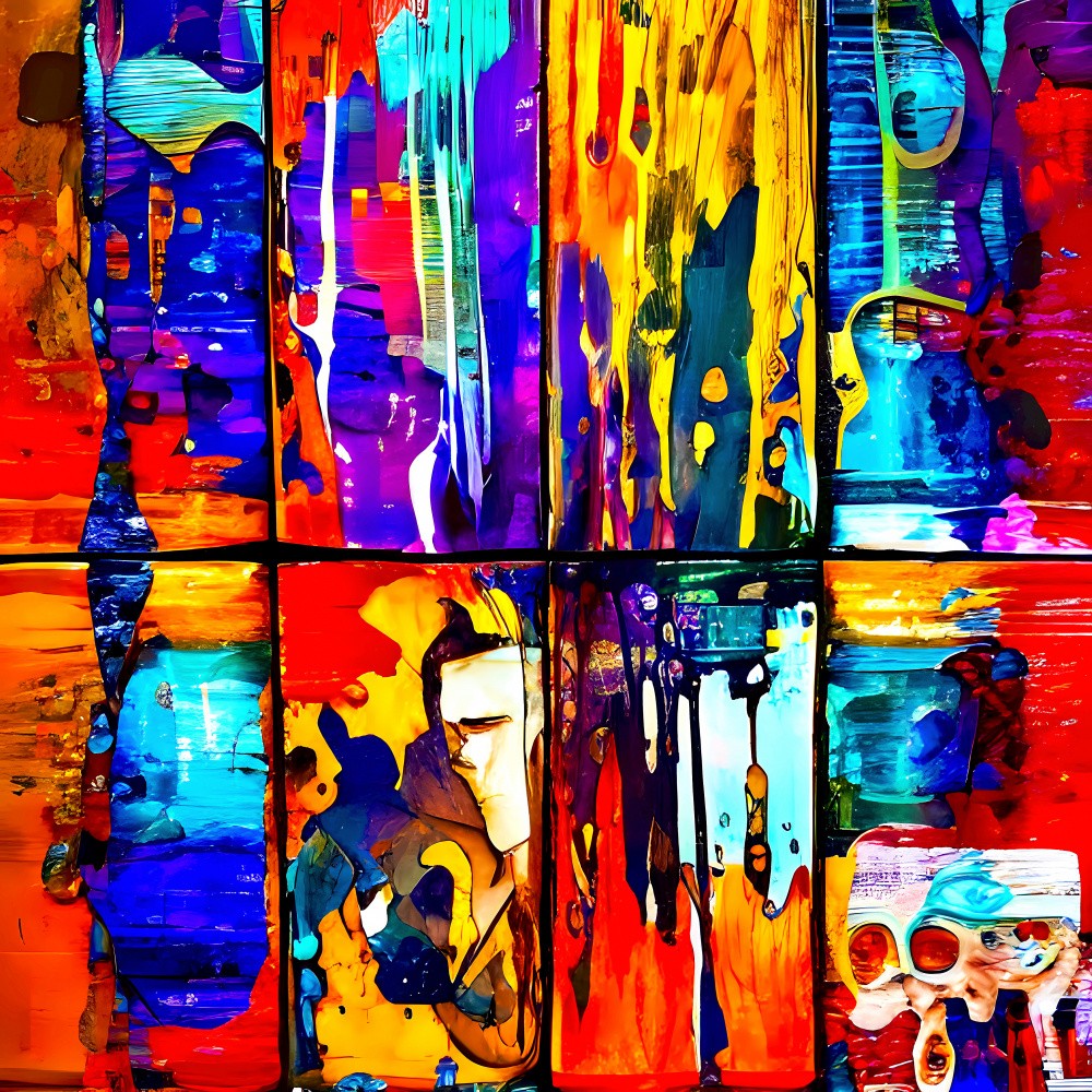 40739c4e Aff6 49ba Bfab A901f958f9eb