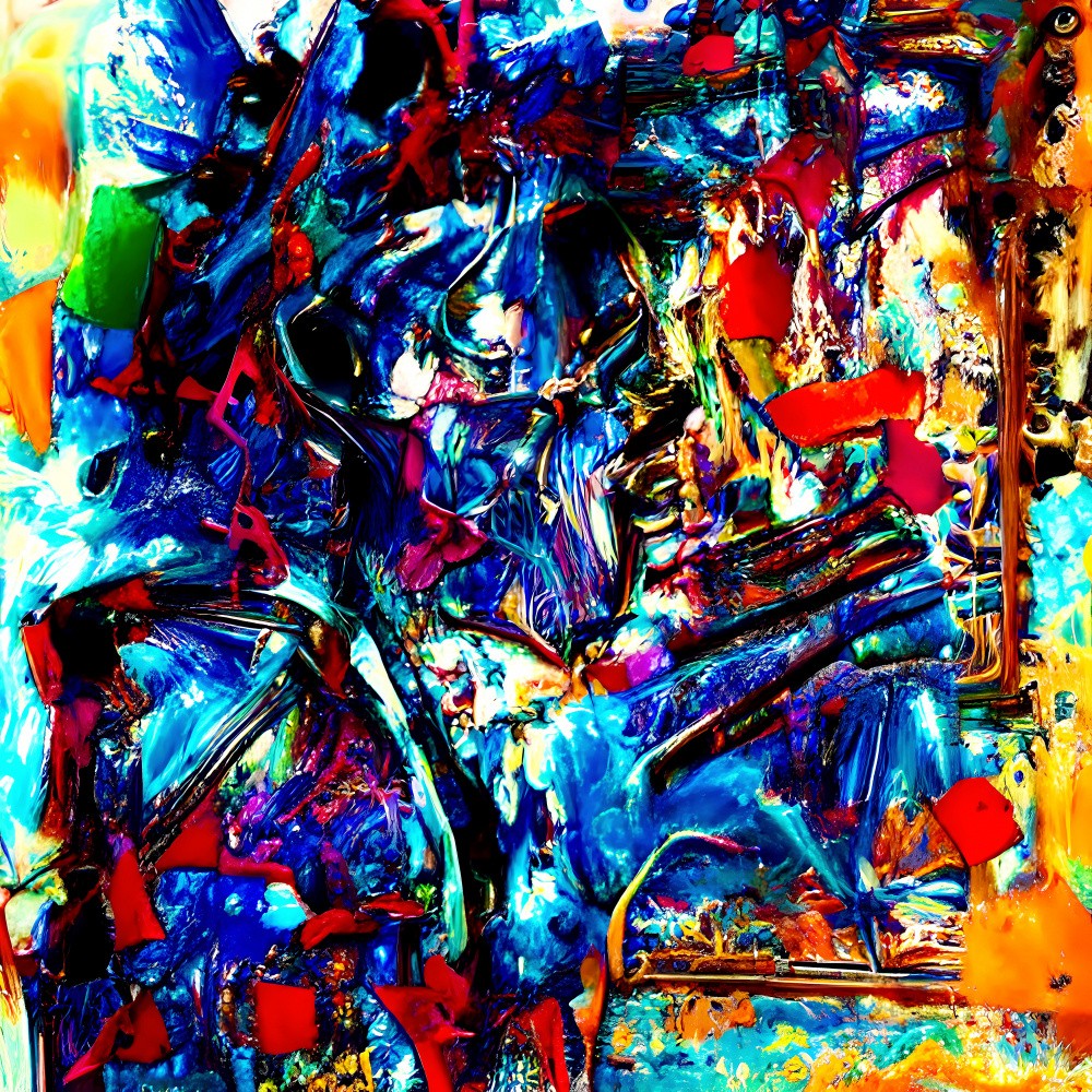 2189c174 568b 4da2 88c7 C82df18f460d