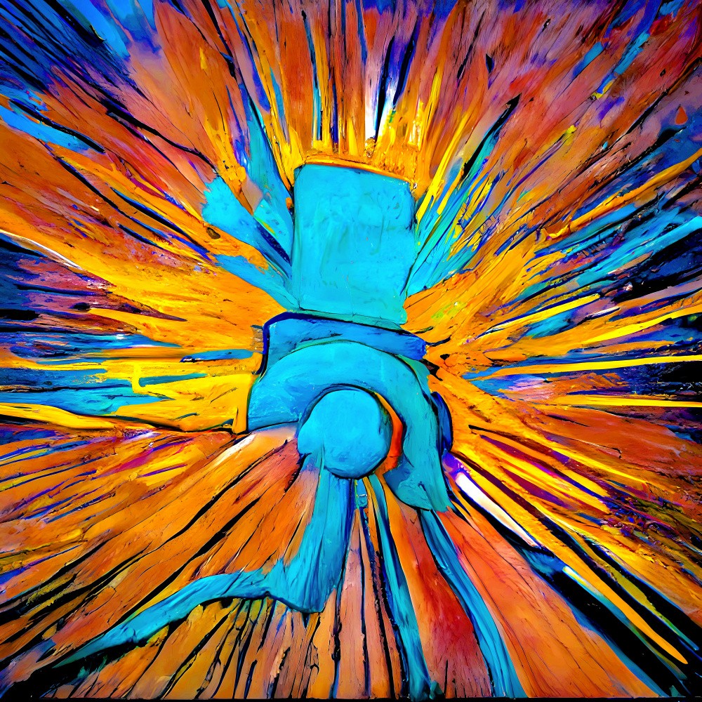 C2ea8f77 65bd 4ac1 8e68 B9d66917ae6a