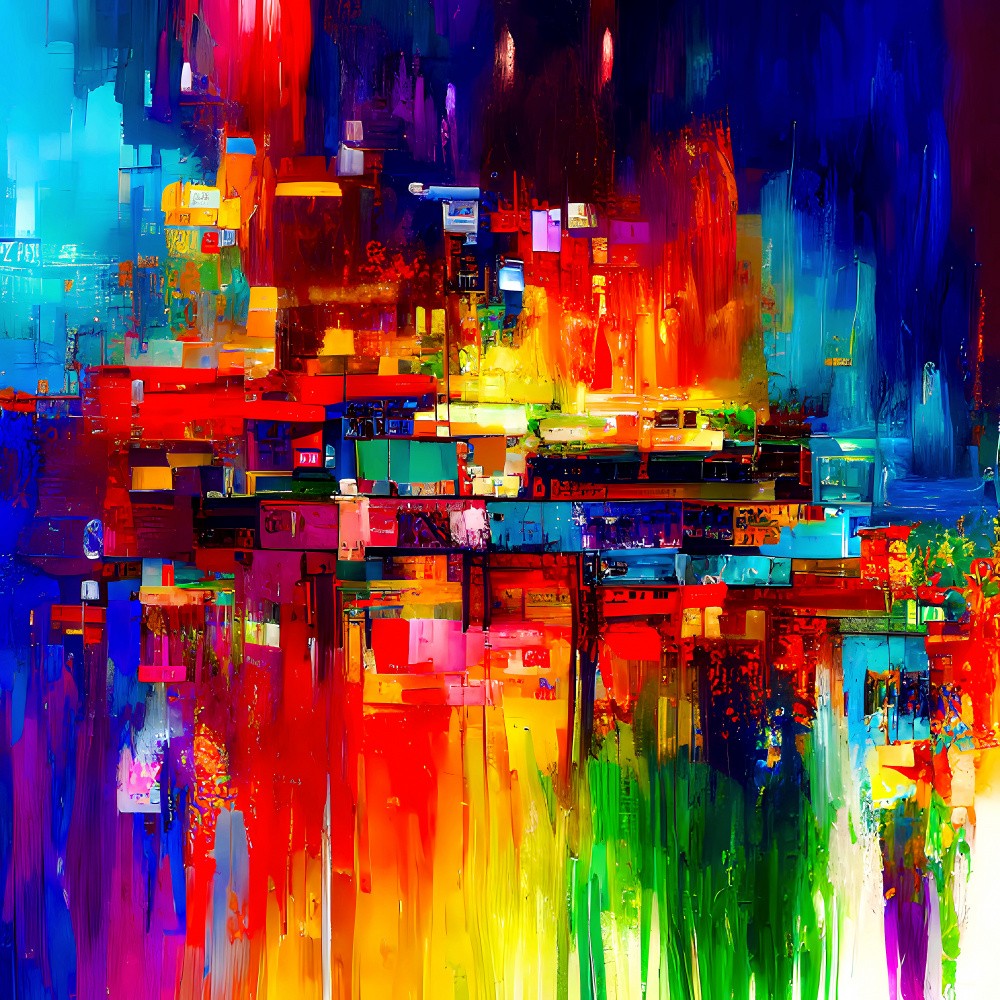 0662e344 Ae8d 4a53 9d6e 5dbc9e9ef6a9