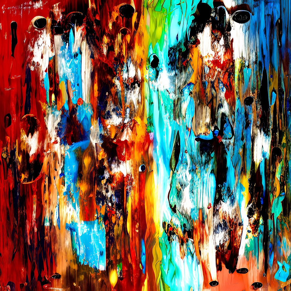 6e3e264f779824065936f1a4b4a5e412 2 1 Art