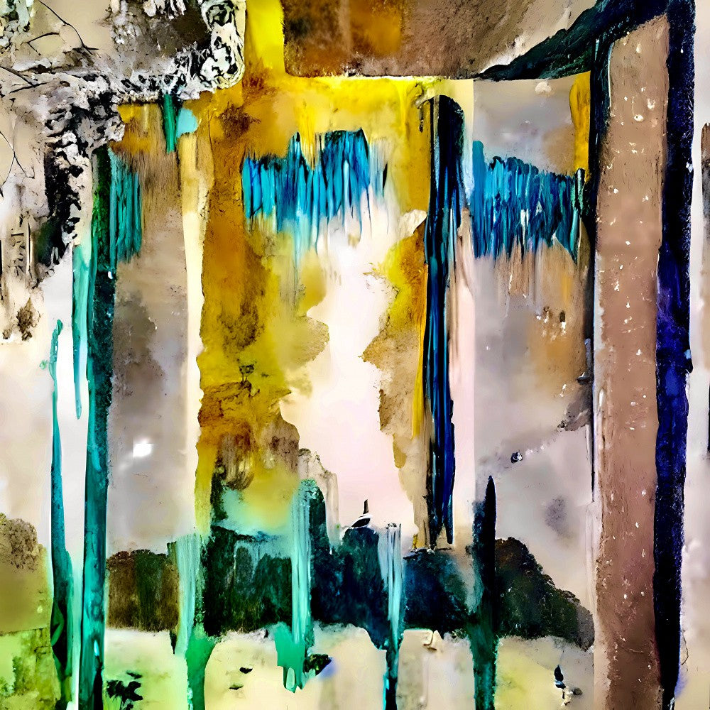 Ee7e95a77b823c0a5af3956d2513fd81 2 1 Art