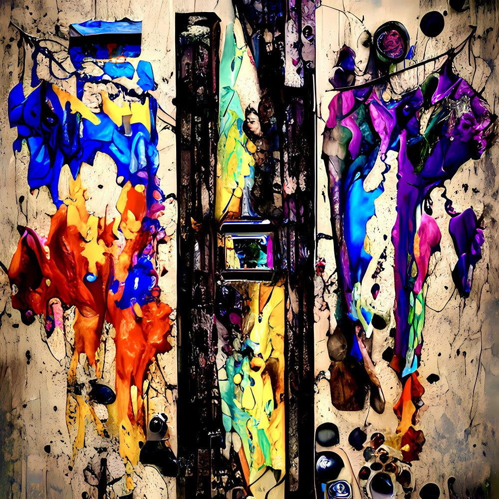 Bb5c17f1ac31a899574c3fc8841425c3 2 1 Art