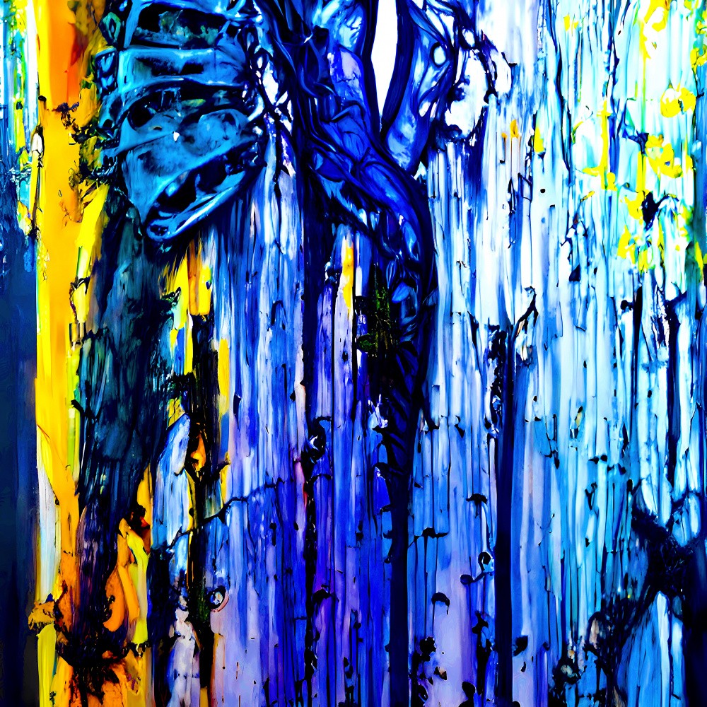 Cd683224 6d3a 4dc1 8b44 6307bb0348e0