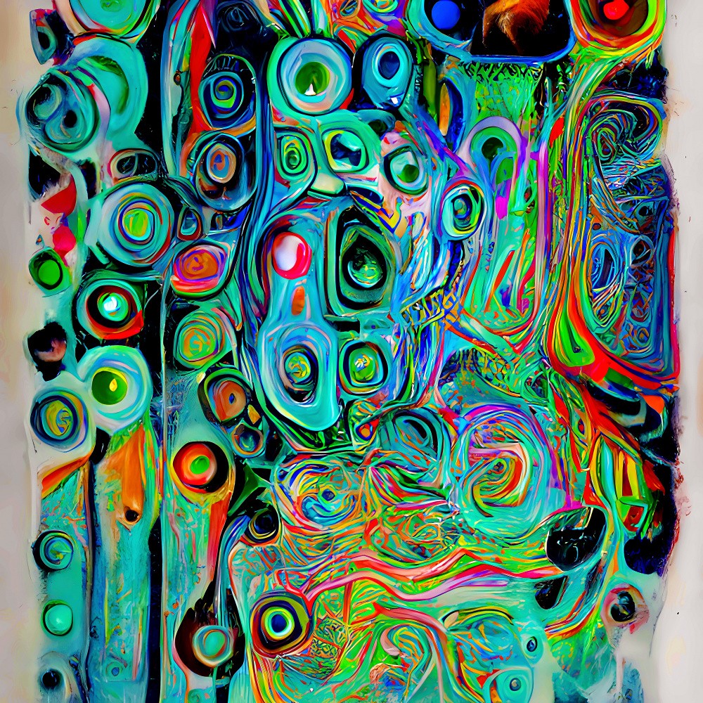 379094ea Afbd 4871 B165 E4b44fd2acc9
