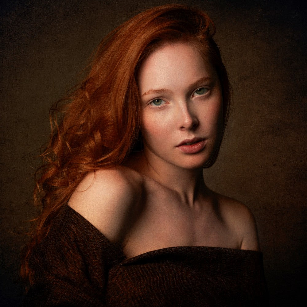 Margo