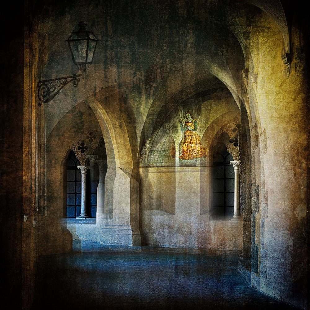 Affresco