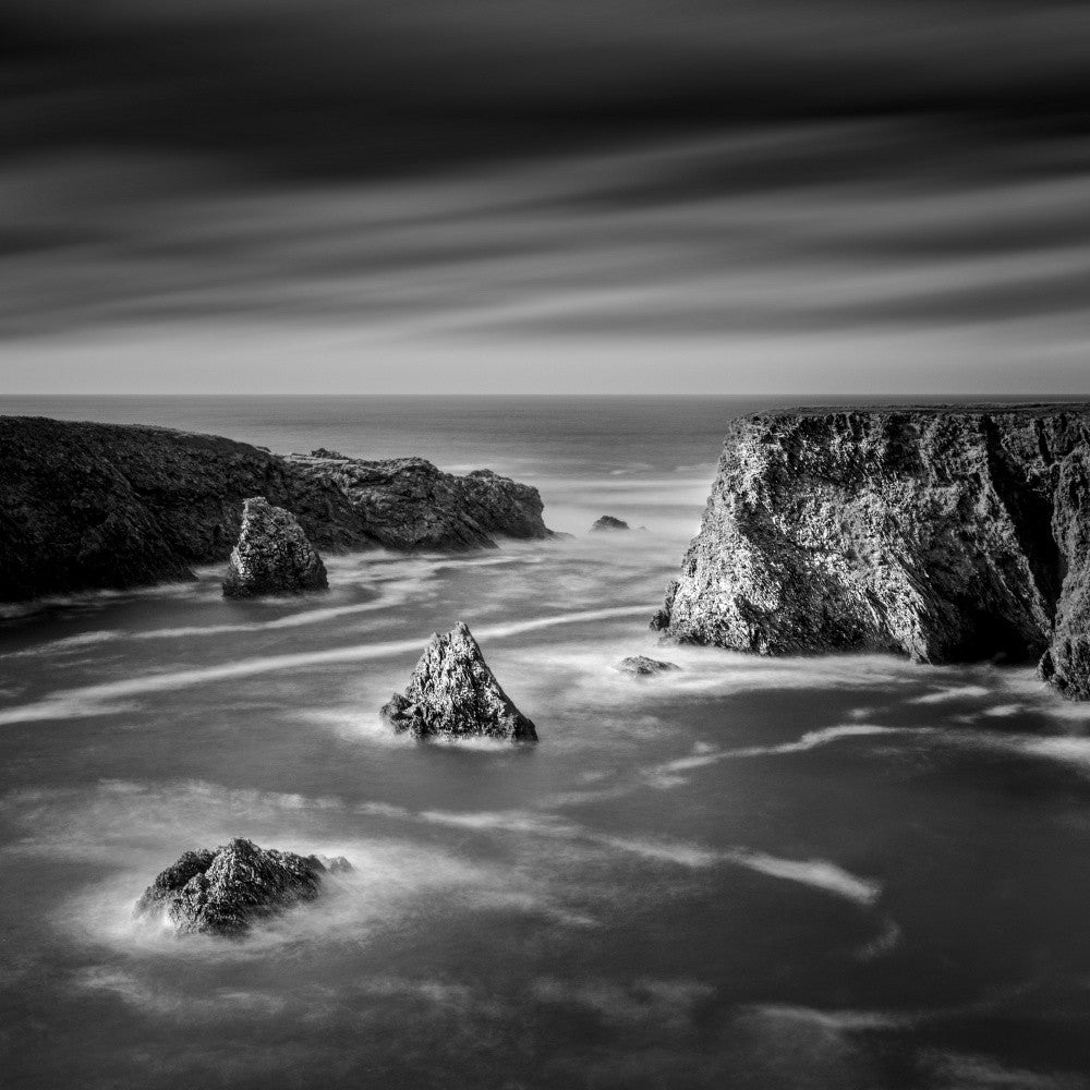 Îles Baguenères