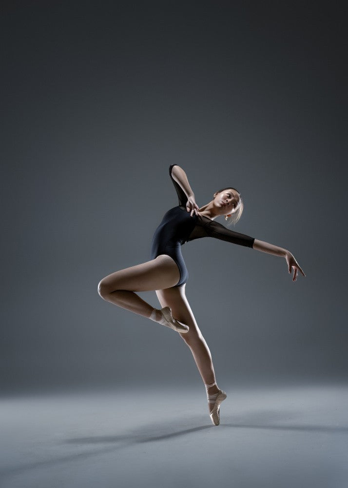 Elegant