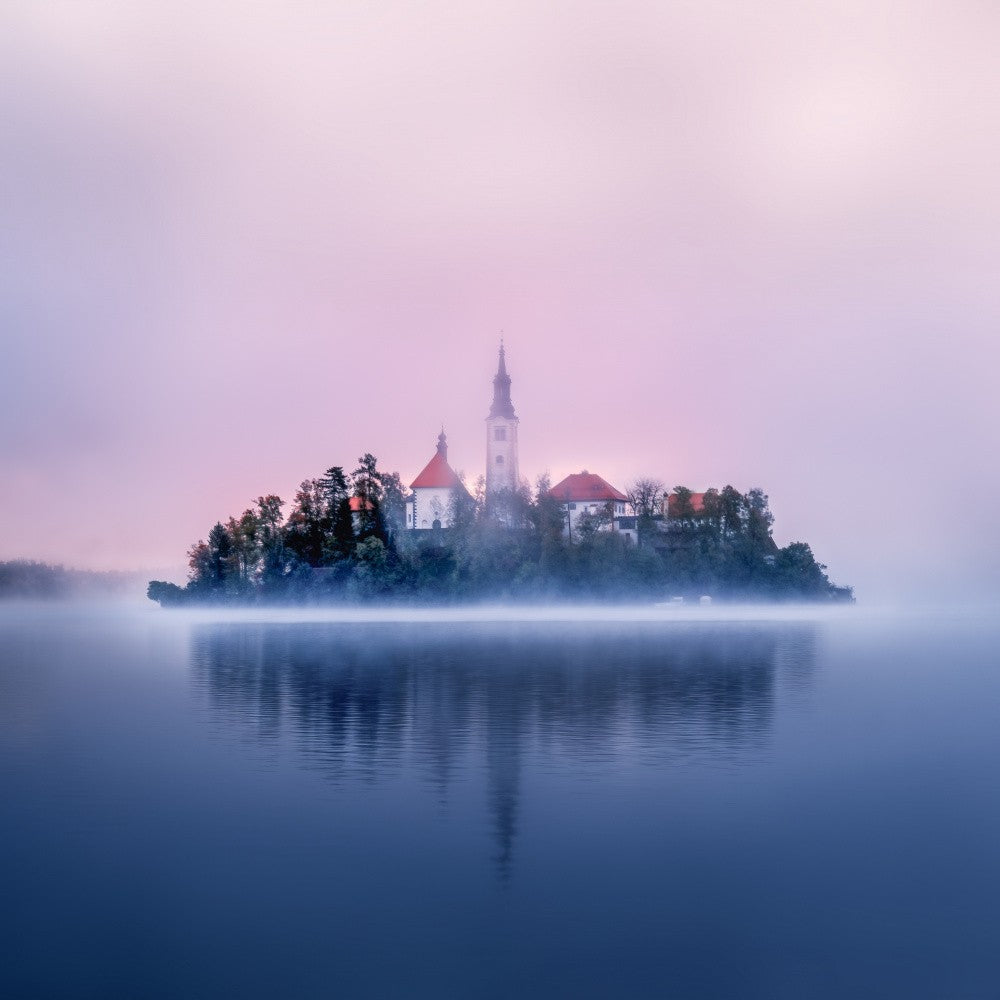 Dreamland