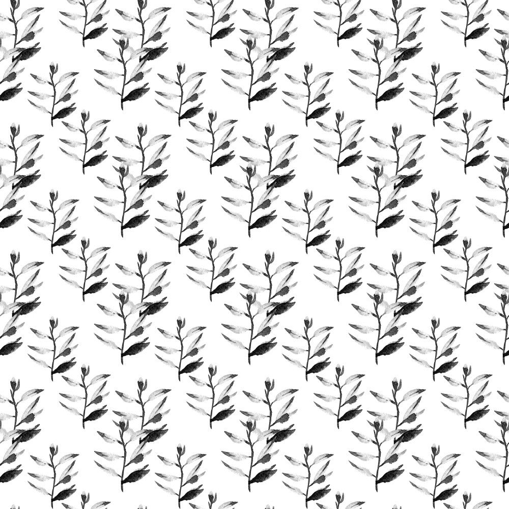 Watercolor Pattern