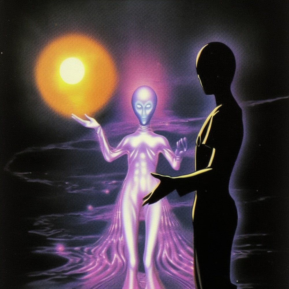 Other World