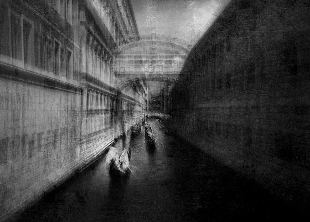 Glimpse into Harmony
