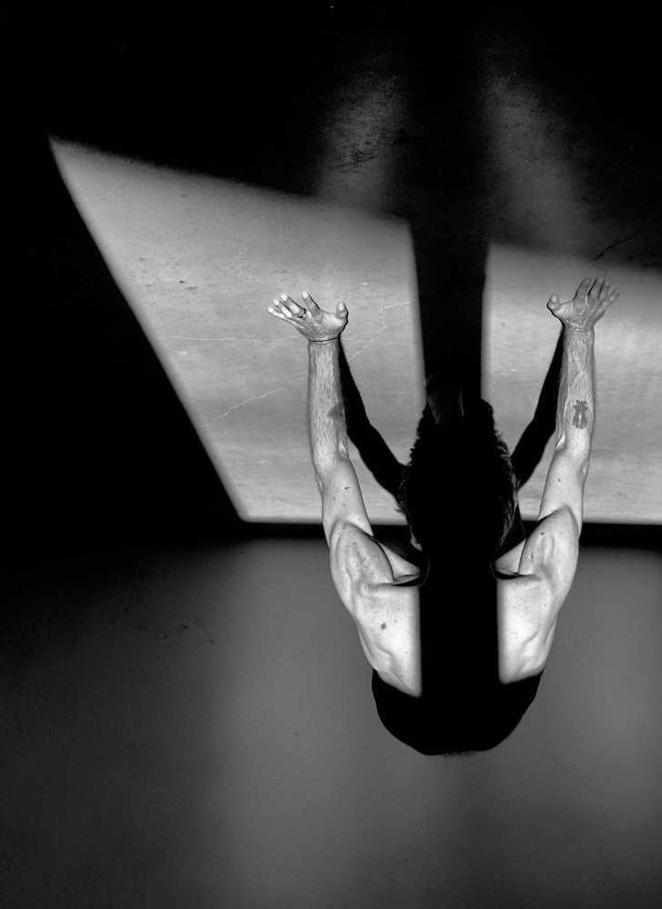 Metamorphosis