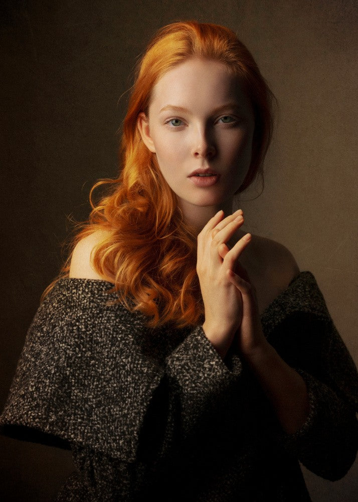 Margo