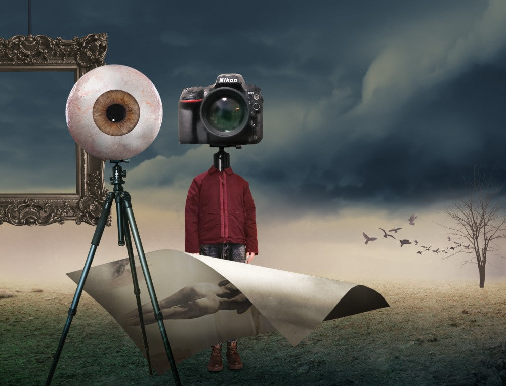 photographer