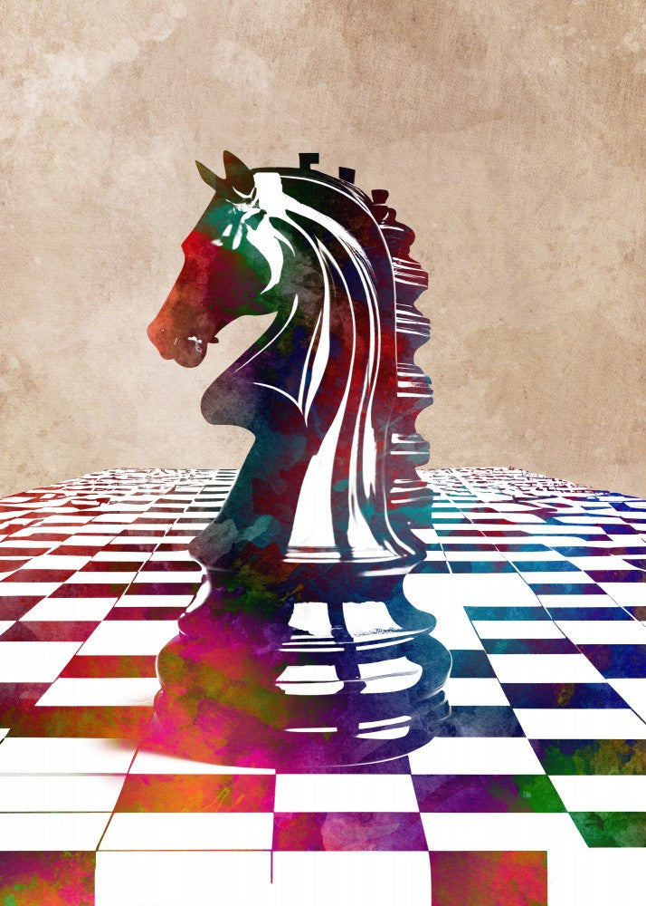 Chess #chess #sport