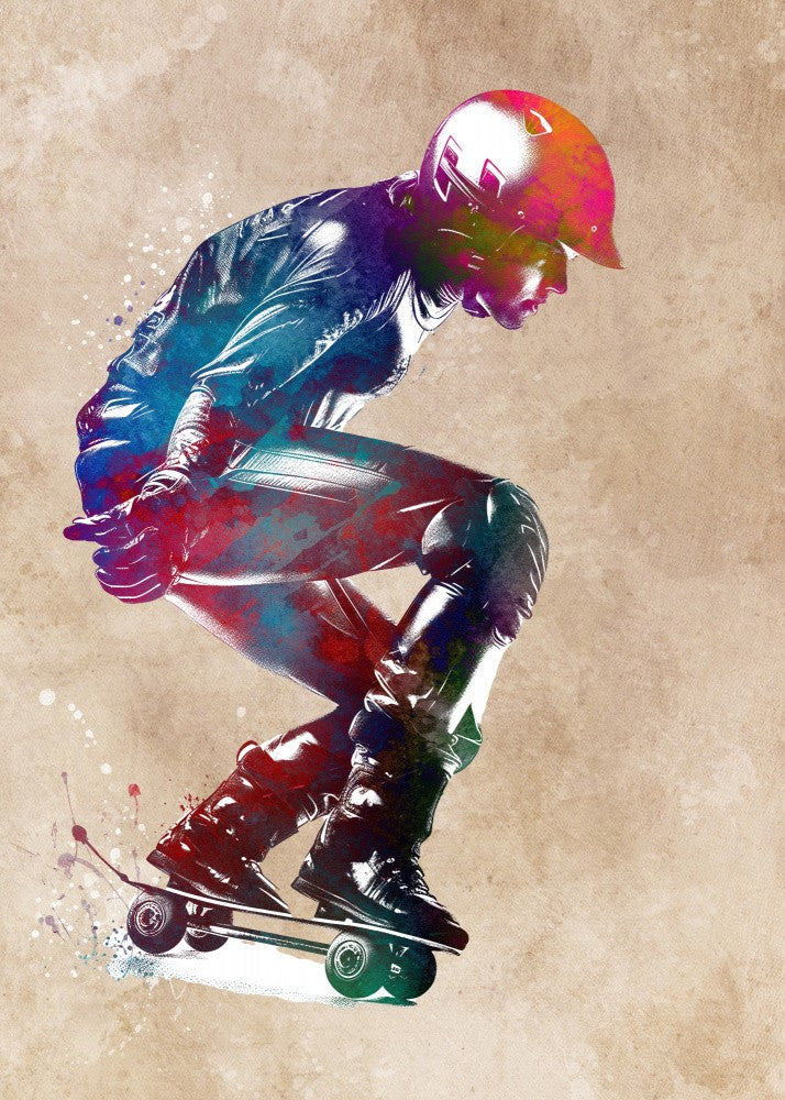 Skateboard #skate #skateboard #sport