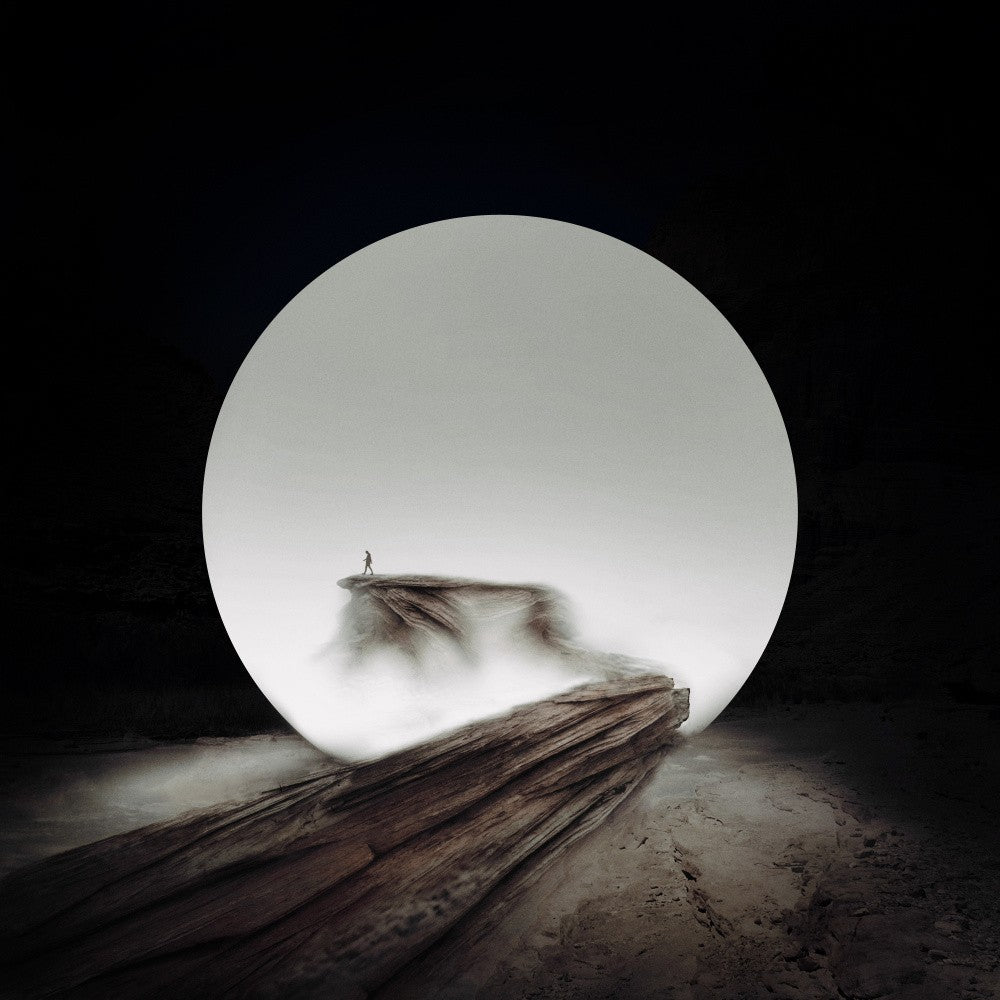 passing