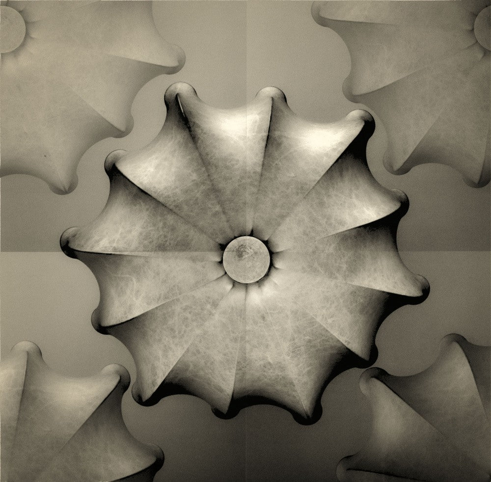 Mandala.