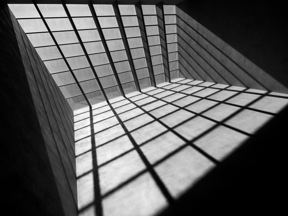 Fenster