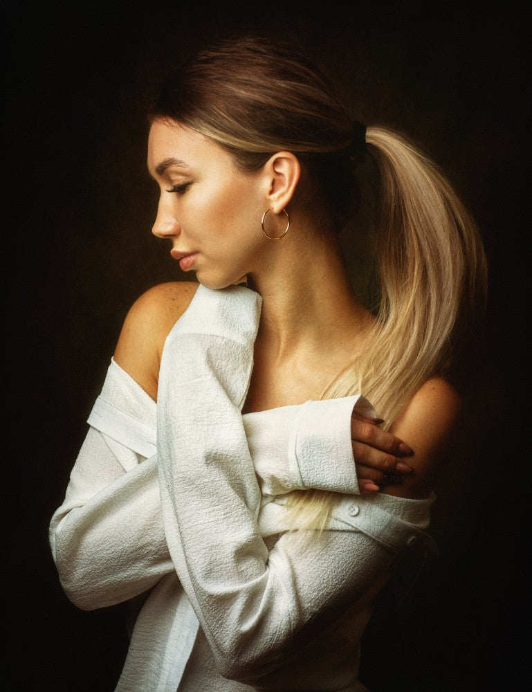 Alina
