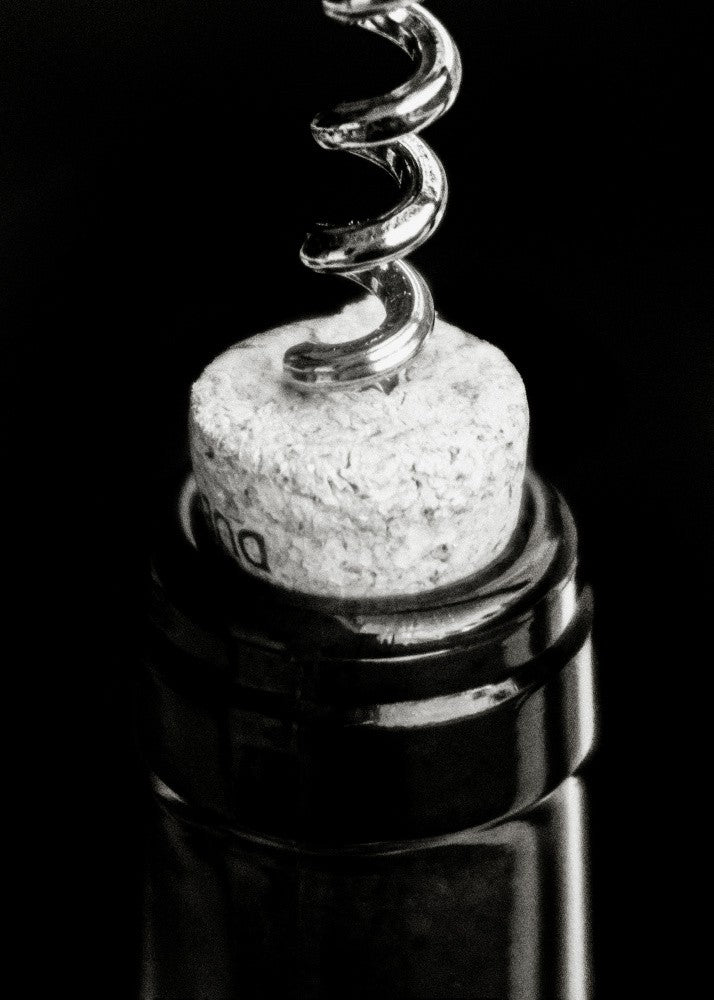 Wine 003