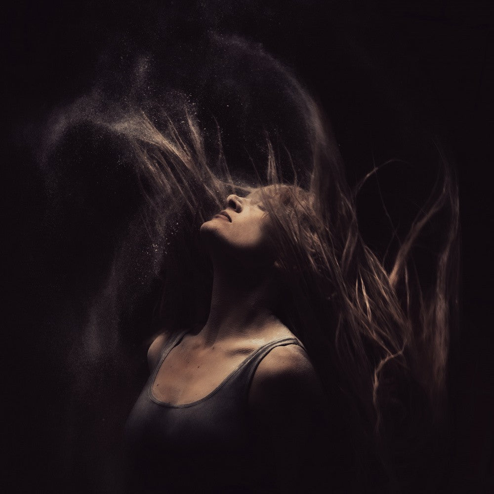 Deep freedom