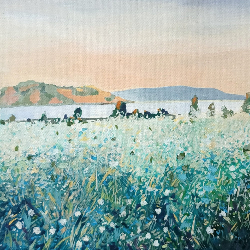 Bay View