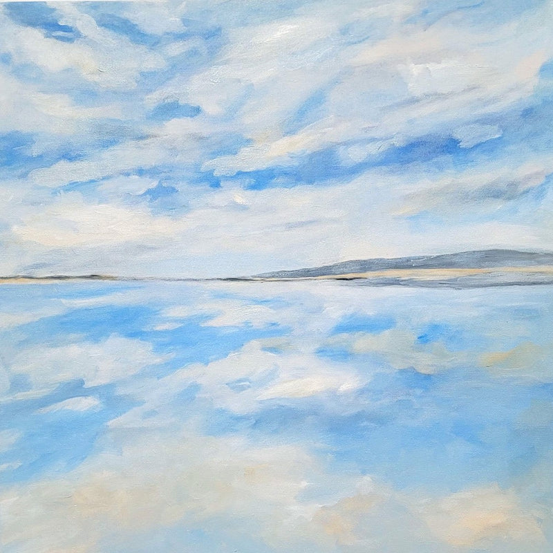 Alviso