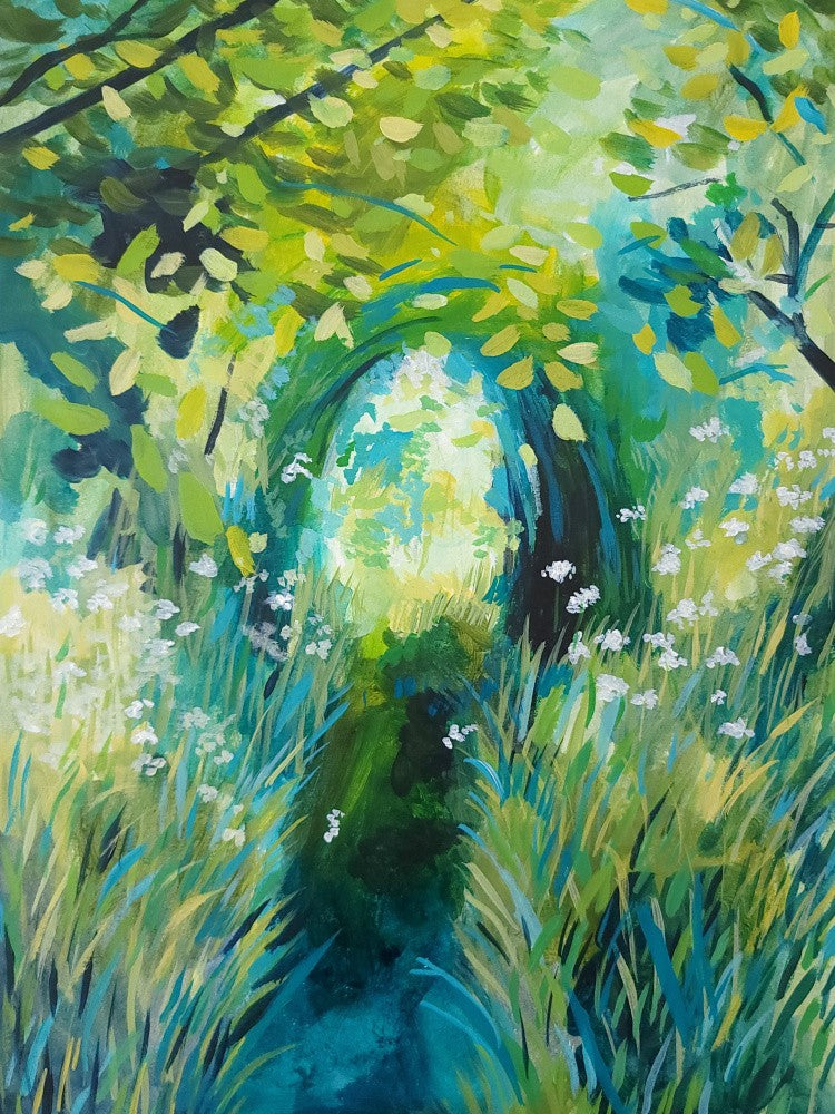 Transition