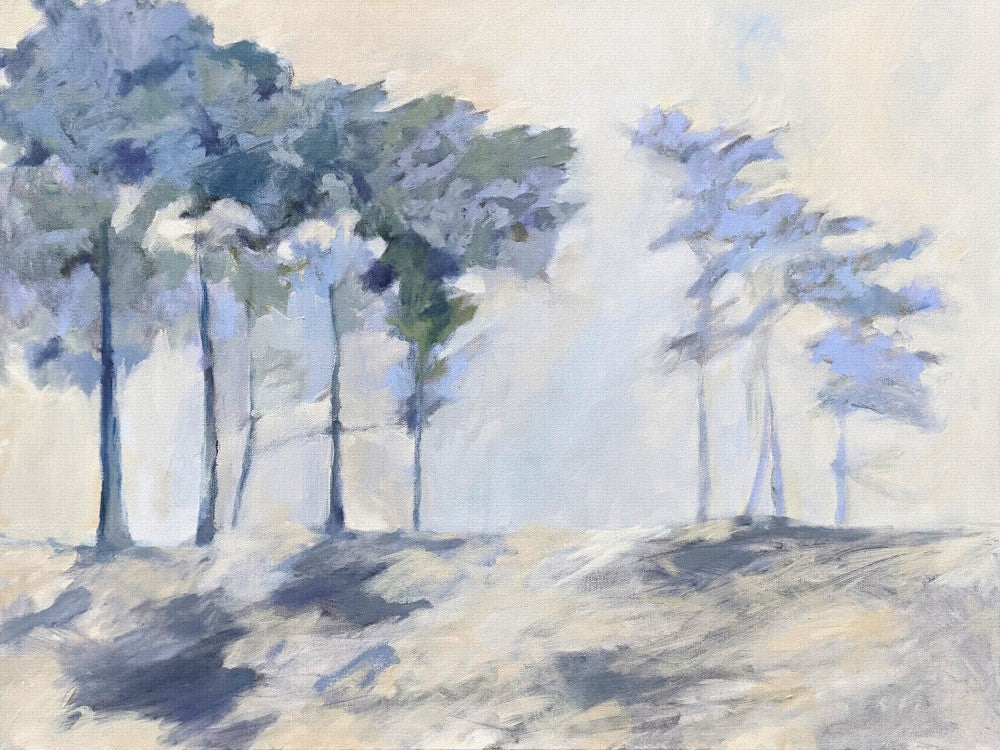 Cypress
