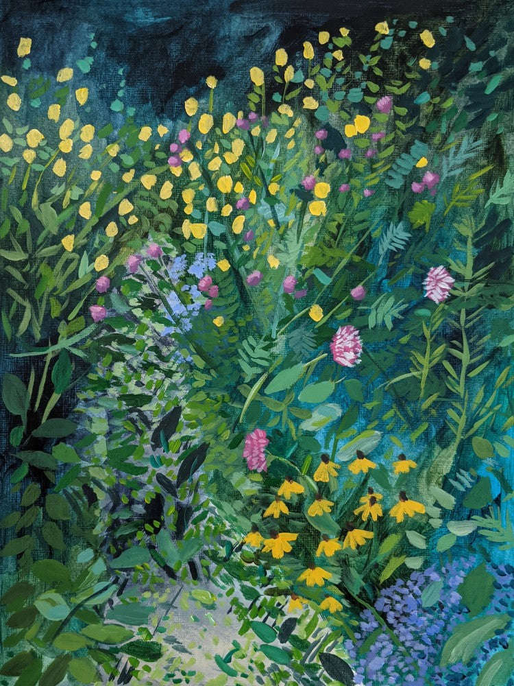 Clover