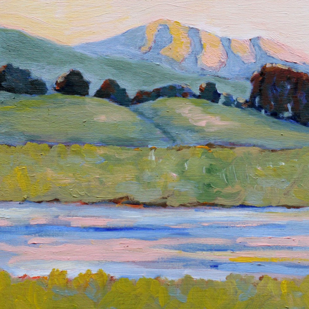 Point Reyes