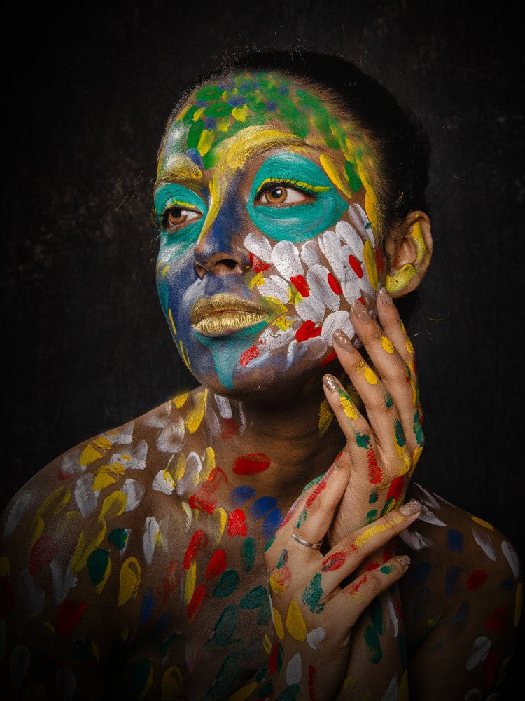 DUALISM 2