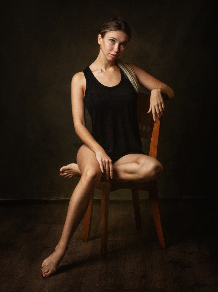 Alina