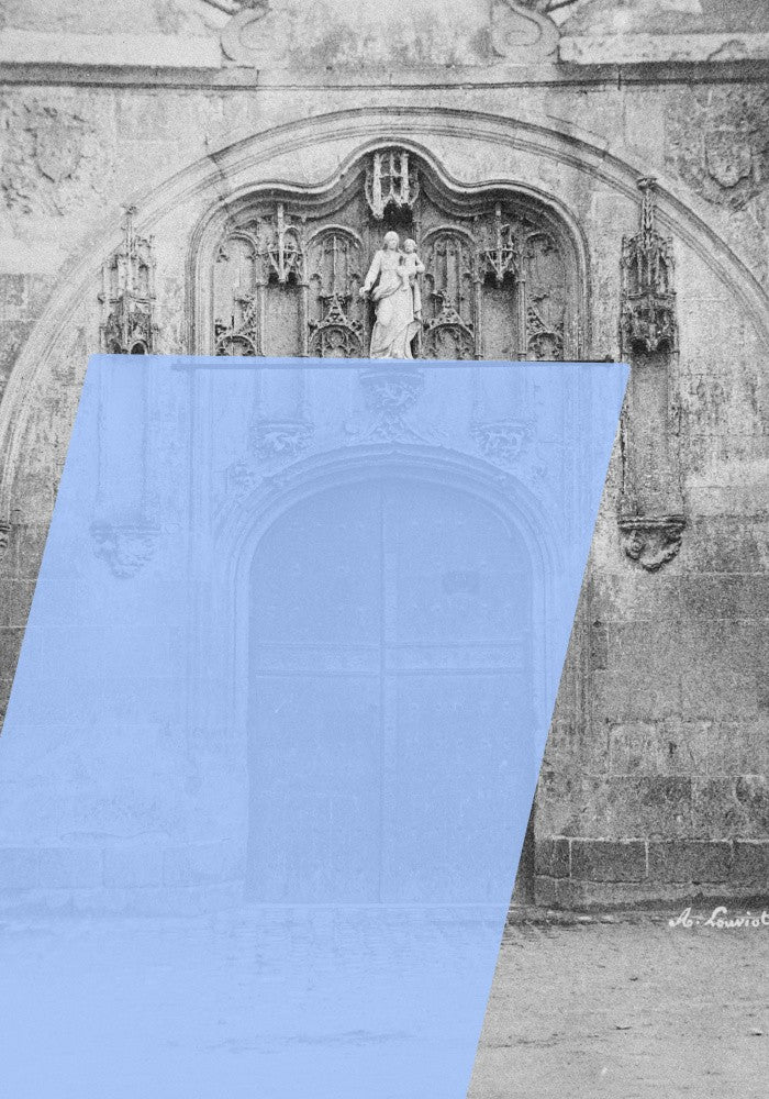 Heritage Overlay