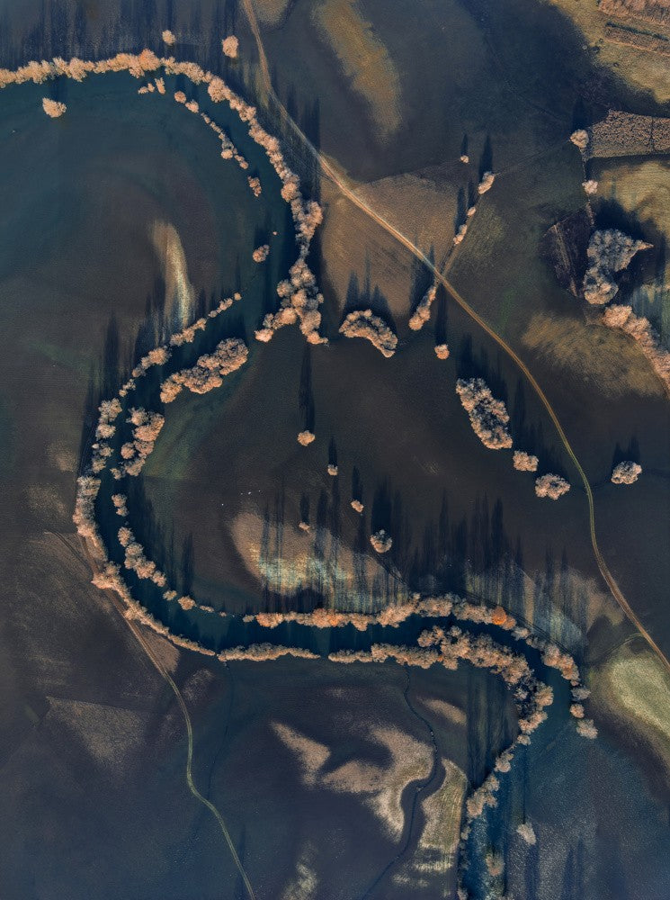 Planinsko polje