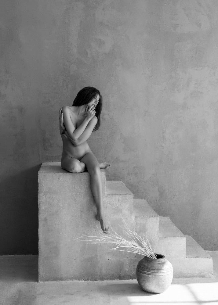 Rozi