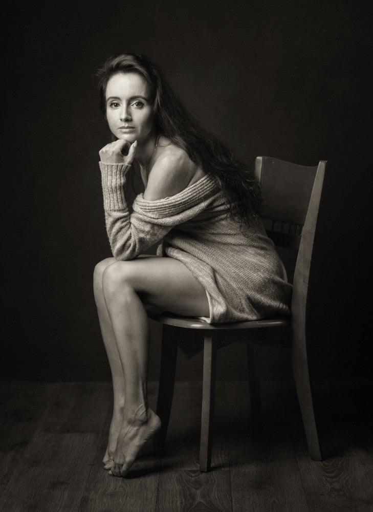 Yulia