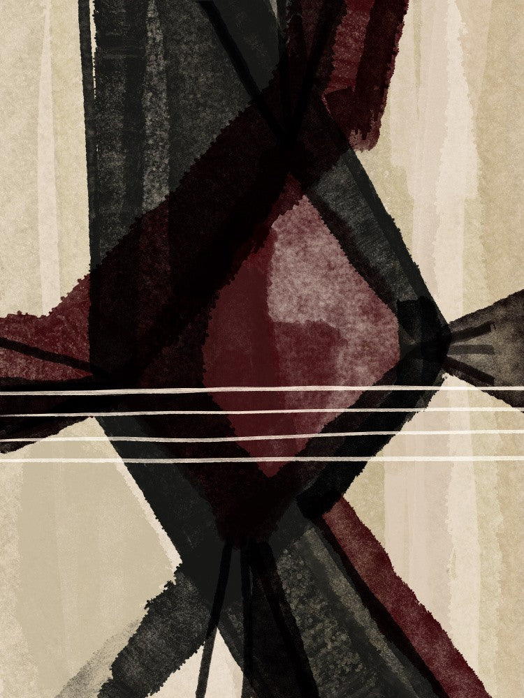 Movement III