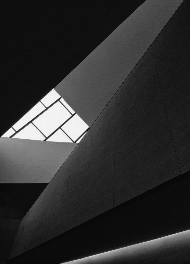 Fenster #2