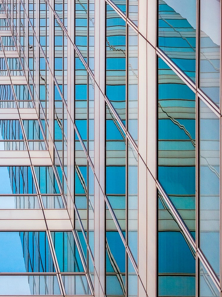 Abstrakte Architektur