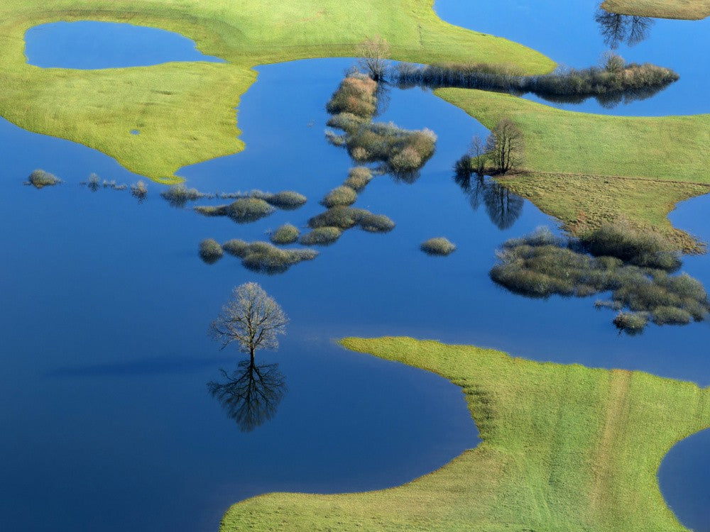 Planinsko polje