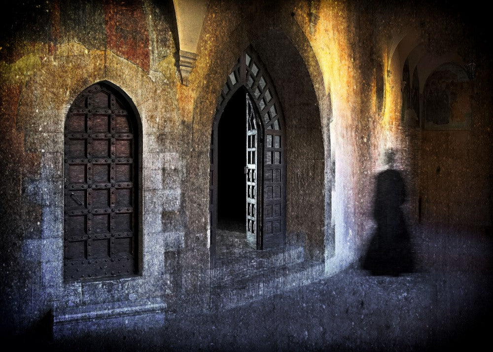 Vita monastica