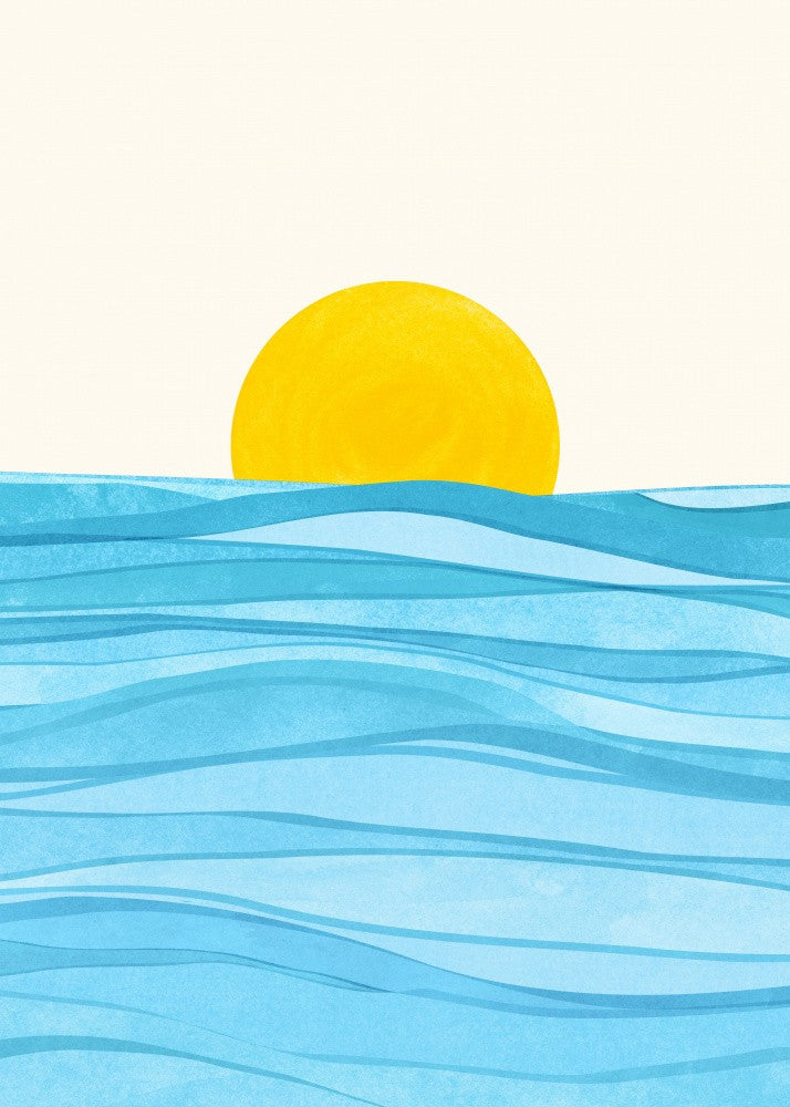 Seaside