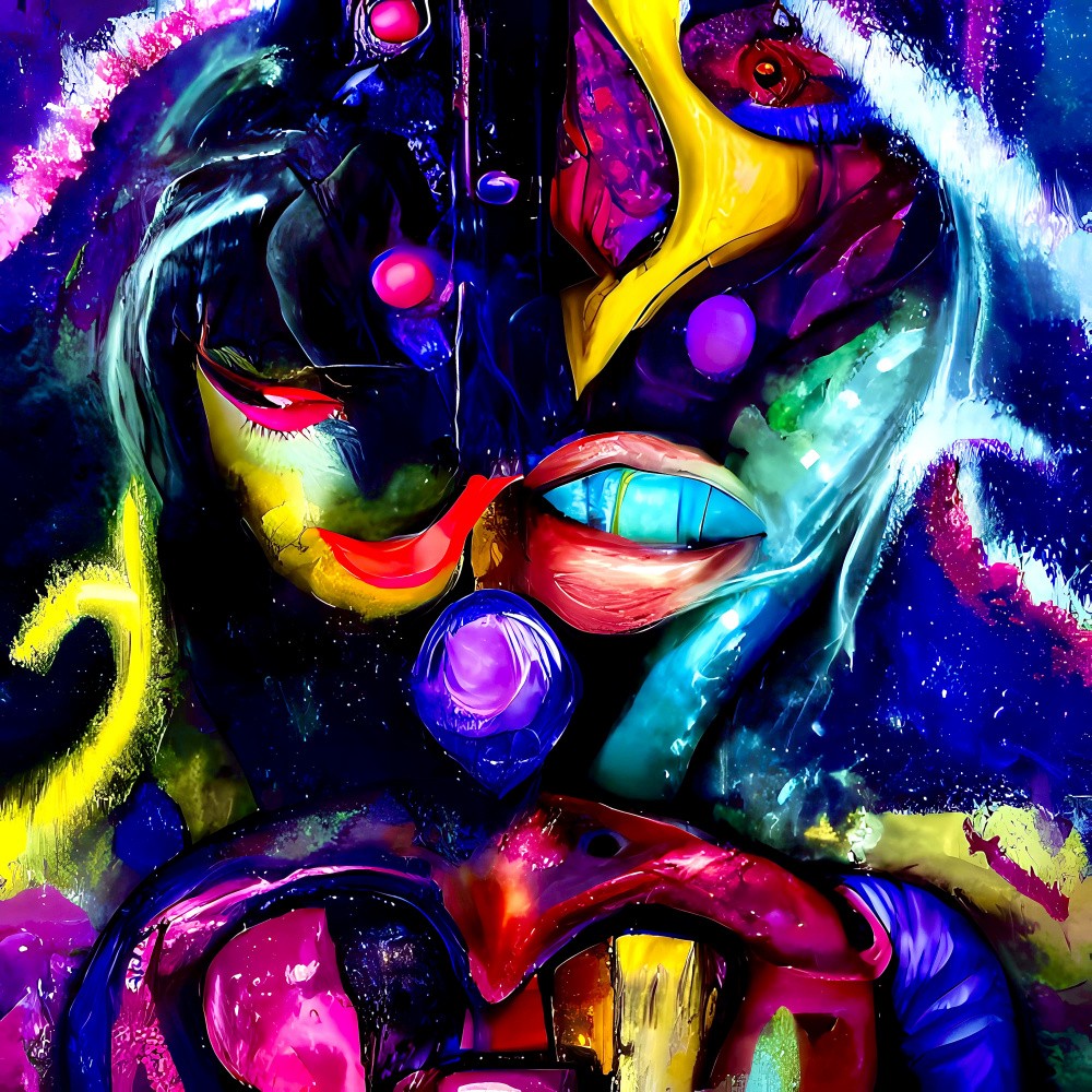 8f5acc611c36d7583bd07aabd47d9f2c 3 1 Art