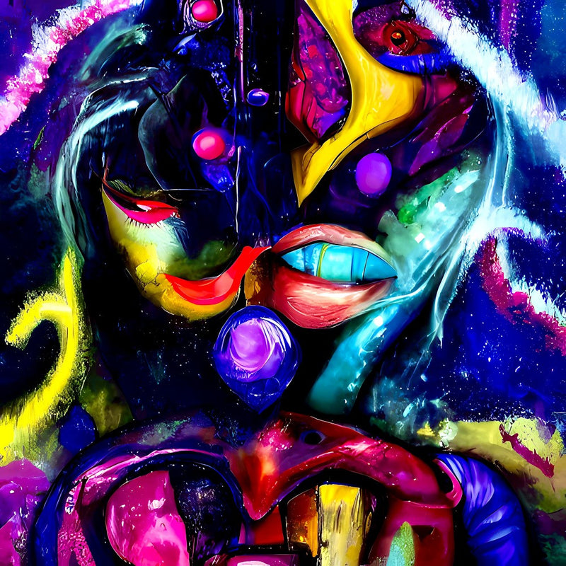8f5acc611c36d7583bd07aabd47d9f2c 3 1 Art