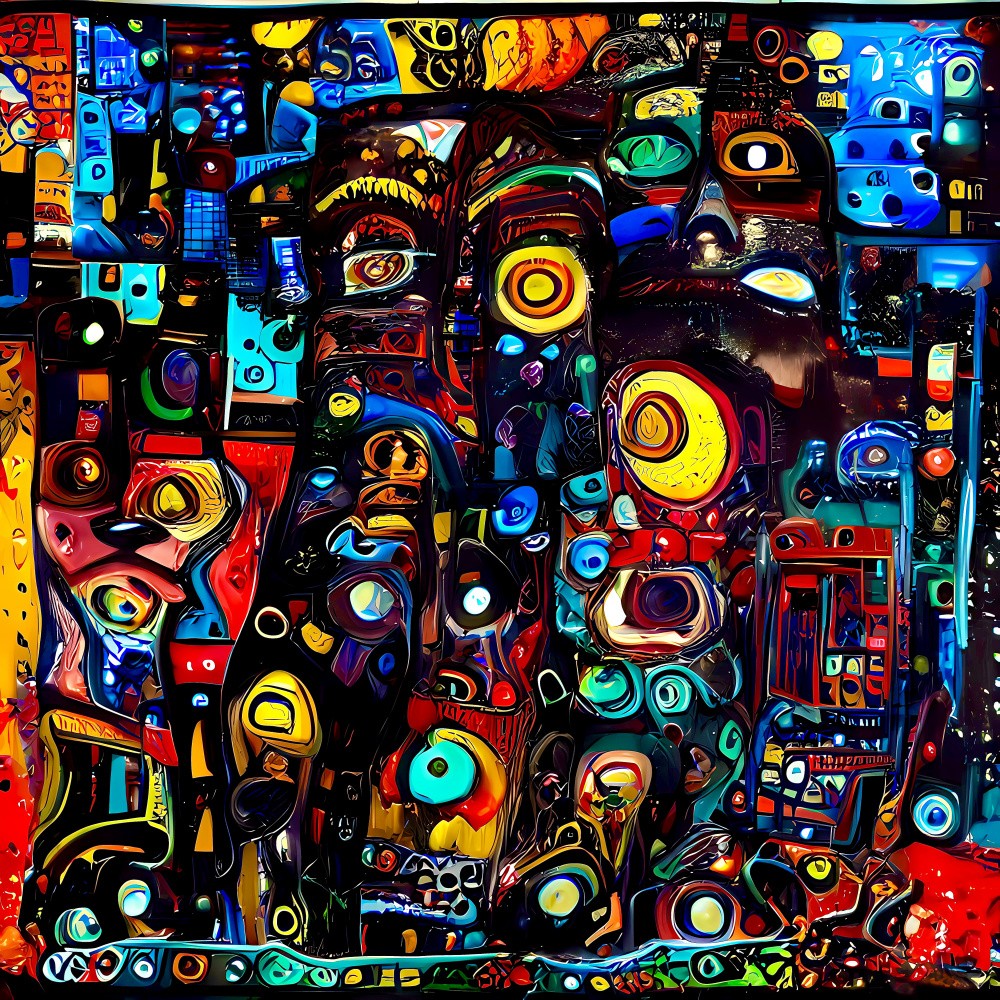 Eba79f9d7847cdc13b4e506a22d777a4 3 1 Art