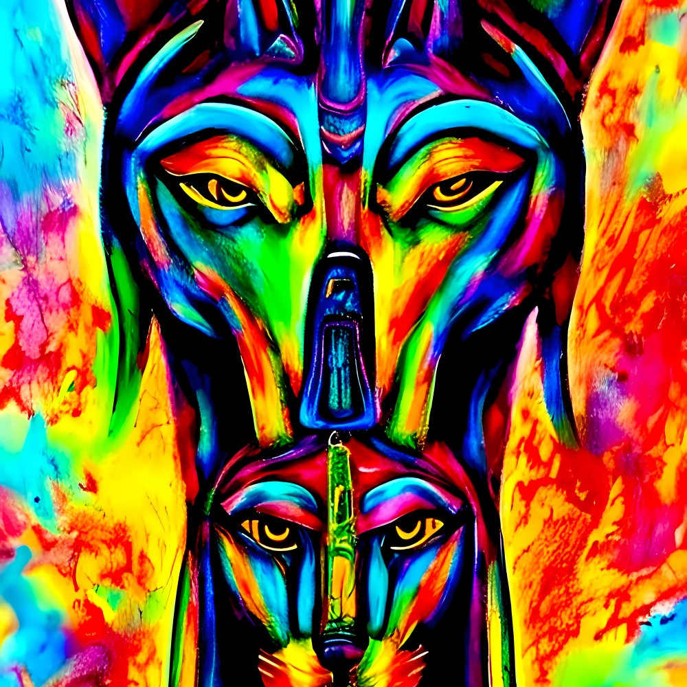 Ef0ea94721594866abfe246c82453e9f 2 1 Art.png